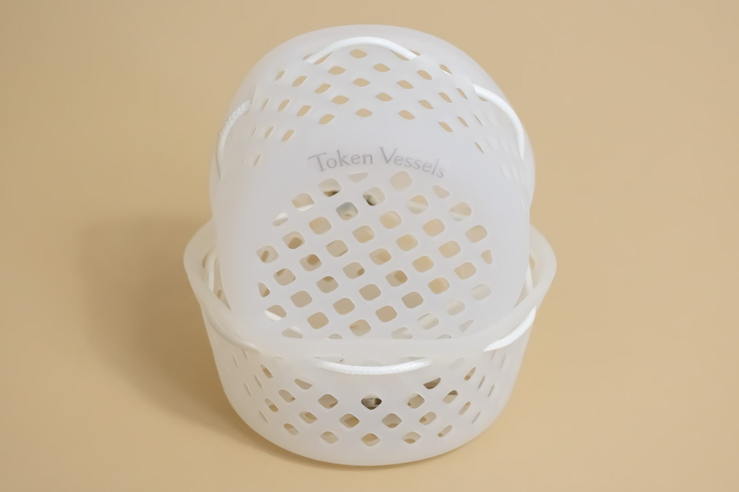 Epic Pack 45 Token Vessels